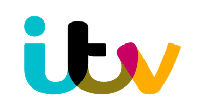 ITV